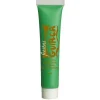 Rodes Light Green waterbased makeup – 20 ml Clearance