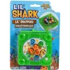 Rodes Lil Shark Game Outlet