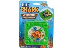 Rodes Lil Shark Game Outlet