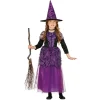 Rodes Lilac Witch Child Best