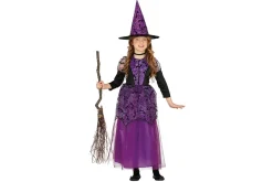 Rodes Lilac Witch Child Best
