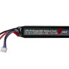 Rodes Li-PO 11.1v 1450mAh 30C ASG – Dean stik Best