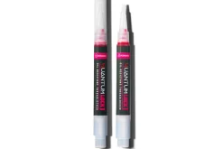 Rodes Lock Thread Permanent High Performance Lubricant Pen Hot