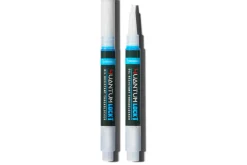 Rodes Lock Thread Removable High Performance Lubricant Pen Best