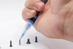 Rodes Lock Thread Removable High Performance Lubricant Pen Best