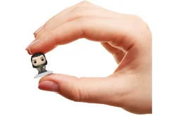 Rodes Loki 4 Pack – Marvel Funko Bitty Pop Best