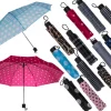 Rodes Lomme Paraply – 87 cm Online
