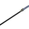Rodes Long Spear Sentinel – 180 cm Outlet