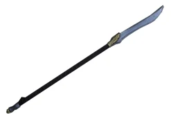 Rodes Long Spear Sentinel – 180 cm Outlet