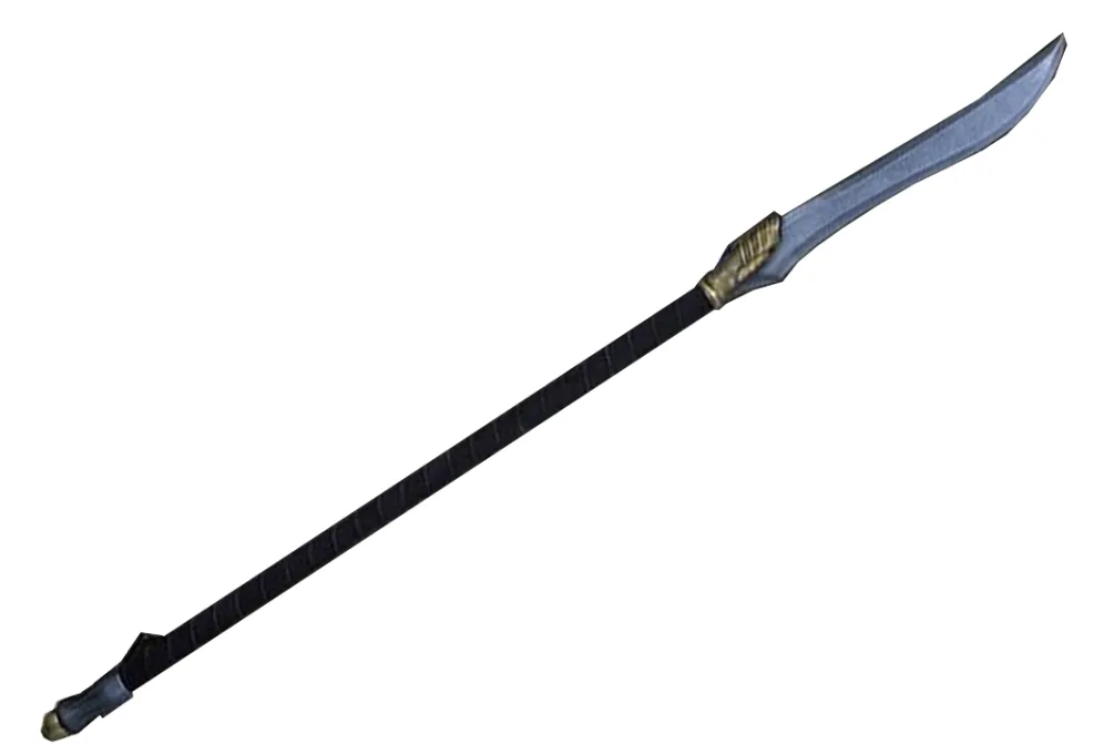Rodes Long Spear Sentinel – 180 cm Outlet