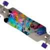 Rodes Longboards I Want To Believe Online