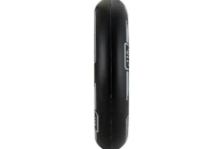 Rodes Longway Metro 110mm Hjul – Blue Hot