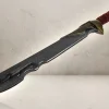 Rodes Lorian Dagger – 55 cm Clearance