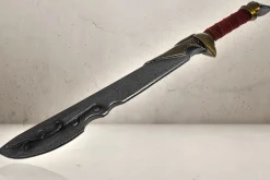 Rodes Lorian Dagger – 55 cm Clearance