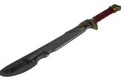 Rodes Lorian Dagger – 55 cm Clearance
