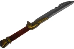 Rodes Lorian Dagger – 55 cm Clearance