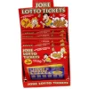 Rodes Lotto Tickets Outlet