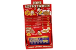 Rodes Lotto Tickets Outlet