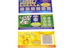 Rodes Lotto Tickets Outlet
