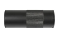 Rodes Lyddæmper – 120mm x 45mm Discount