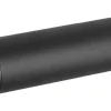 Rodes Lyddæmper 100mm x 35mm Hot