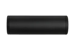 Rodes Lyddæmper 100mm x 35mm Hot