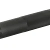Rodes Lyddæmper Sound Suppressor 195x35mm Outlet