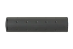 Rodes Lyddæmper Sound Suppressor 130x32mm Online