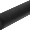 Rodes Lyddæmper Swiss Arms Kort Metal – 110mm x 30mm Hot