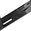 Rodes M9 ASG Fullmetal Co2 Magasin Sale