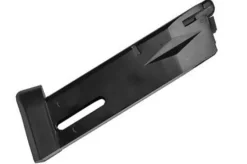 Rodes M9 ASG Fullmetal Co2 Magasin Sale