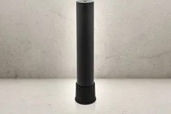Rodes M870 Extension Tube Clearance