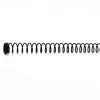 Rodes M90 fjeder – Scout / MOD24 / SSG24 New