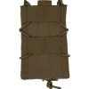 Rodes M4 Magazine Pouch – OD Hot