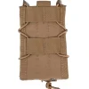 Rodes M4 Magazine Pouch – Tan New