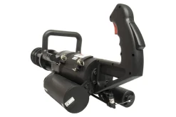 Rodes M132 Microgun – Gas/HPA Online