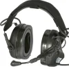 Rodes M32 MOD3 Elektronisk Kommunikations Headset – Black Online