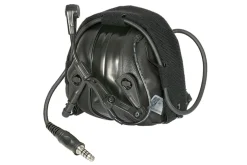 Rodes M32 MOD3 Elektronisk Kommunikations Headset – Black Online