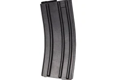 Rodes M4 Polymer – 140 skuds Mid cap magasin – 10 stk. New