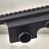 Rodes M14 Scope mount Sale