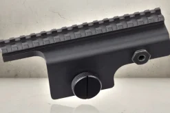Rodes M14 Scope mount Sale