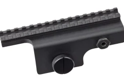 Rodes M14 Scope mount Sale