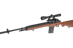 Rodes M14 Scope mount Sale