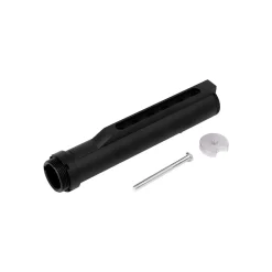 Rodes M4 Style Stock Tube New