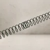 Rodes M105 Ultimate Mil-Spec Spring Discount
