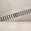 Rodes M115 Ultimate Mil-Spec Spring Outlet