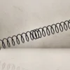 Rodes M125 Ultimate Mil-Spec Spring Discount