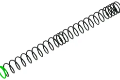 Rodes M105 Ultimate Mil-Spec Spring Discount