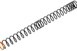 Rodes M125 Ultimate Mil-Spec Spring Discount