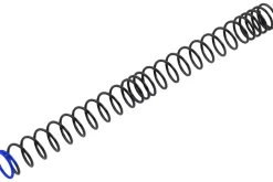 Rodes M95 Ultimate Mil-Spec Spring New